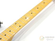 Fender Japan ST57-58US BLK 【返品OK】[VL756]【難波店在庫】_3