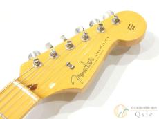 Fender Japan ST57-58US BLK 【返品OK】[VL756]【難波店在庫】_4