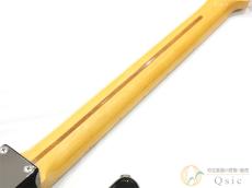 Fender Japan ST57-58US BLK 【返品OK】[VL756]【難波店在庫】_7