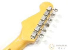 Fender Japan ST57-58US BLK 【返品OK】[VL756]【難波店在庫】_8