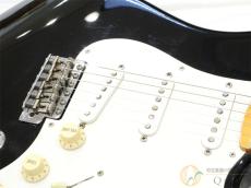 Fender Japan ST57-58US BLK 【返品OK】[VL756]【難波店在庫】_10