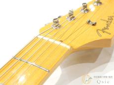 Fender Japan ST57-58US BLK 【返品OK】[VL756]【難波店在庫】_11