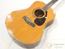 YAMAHA FG-1000J 【返品OK】[ULW09]【神戸店在庫】