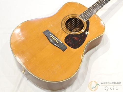YAMAHA FG-1000J 【返品OK】[ULW09]【神戸店在庫】