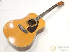 YAMAHA FG-1000J 【返品OK】[ULW09]【神戸店在庫】_2
