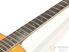 YAMAHA FG-1000J 【返品OK】[ULW09]【神戸店在庫】_3