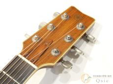 YAMAHA FG-1000J 【返品OK】[ULW09]【神戸店在庫】_4