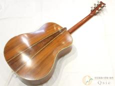 YAMAHA FG-1000J 【返品OK】[ULW09]【神戸店在庫】_5