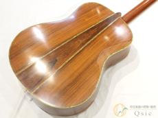 YAMAHA FG-1000J 【返品OK】[ULW09]【神戸店在庫】_6