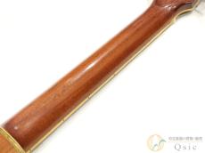 YAMAHA FG-1000J 【返品OK】[ULW09]【神戸店在庫】_7