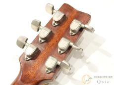 YAMAHA FG-1000J 【返品OK】[ULW09]【神戸店在庫】_8