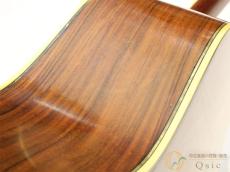 YAMAHA FG-1000J 【返品OK】[ULW09]【神戸店在庫】_10