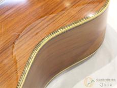 YAMAHA FG-1000J 【返品OK】[ULW09]【神戸店在庫】_11