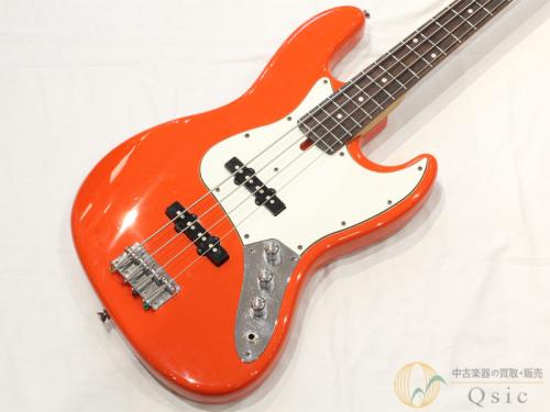 Bacchus Universe Series JB Type 【返品OK】[VLH21]【難波店在庫】