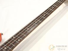 Bacchus Universe Series JB Type 【返品OK】[VLH21]【難波店在庫】_3