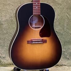 Gibson J-45 Special -Satin Vintage Sunburst- #21196016【48回迄金利0%対象】【送料当社負担】