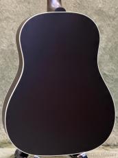 Gibson J-45 Special -Satin Vintage Sunburst- #21196016【48回迄金利0%対象】【送料当社負担】_3