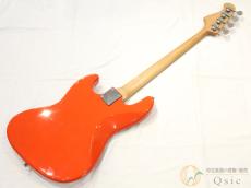 Bacchus Universe Series JB Type 【返品OK】[VLH21]【難波店在庫】_5