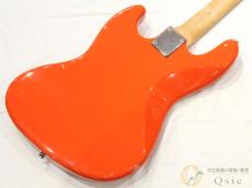 Bacchus Universe Series JB Type 【返品OK】[VLH21]【難波店在庫】_6