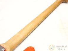 Bacchus Universe Series JB Type 【返品OK】[VLH21]【難波店在庫】_7