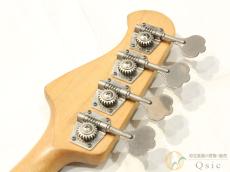 Bacchus Universe Series JB Type 【返品OK】[VLH21]【難波店在庫】_8