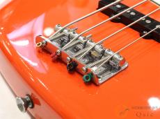 Bacchus Universe Series JB Type 【返品OK】[VLH21]【難波店在庫】_9