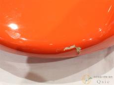 Bacchus Universe Series JB Type 【返品OK】[VLH21]【難波店在庫】_10