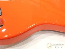 Bacchus Universe Series JB Type 【返品OK】[VLH21]【難波店在庫】_11