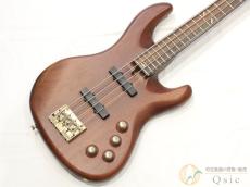 Vestax BV-2 JJ 【返品OK】[VL127]【神戸店在庫】