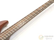 Vestax BV-2 JJ 【返品OK】[VL127]【神戸店在庫】 // ウィンターセール対象商品!_3