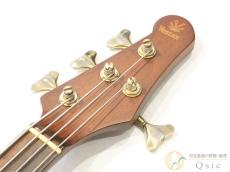 Vestax BV-2 JJ 【返品OK】[VL127]【神戸店在庫】 // ウィンターセール対象商品!_4