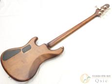 Vestax BV-2 JJ 【返品OK】[VL127]【神戸店在庫】 // ウィンターセール対象商品!_5