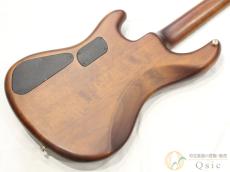 Vestax BV-2 JJ 【返品OK】[VL127]【神戸店在庫】 // ウィンターセール対象商品!_6