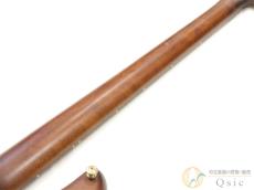 Vestax BV-2 JJ 【返品OK】[VL127]【神戸店在庫】 // ウィンターセール対象商品!_7