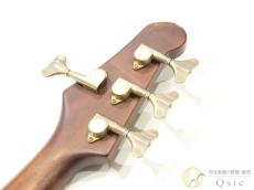 Vestax BV-2 JJ 【返品OK】[VL127]【神戸店在庫】 // ウィンターセール対象商品!_8