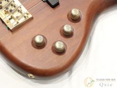 Vestax BV-2 JJ 【返品OK】[VL127]【神戸店在庫】 // ウィンターセール対象商品!_10