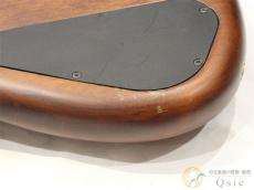 Vestax BV-2 JJ 【返品OK】[VL127]【神戸店在庫】 // ウィンターセール対象商品!_11