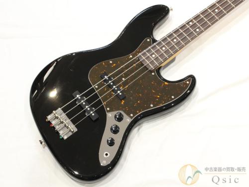 COOL Z ZJB-1R 【返品OK】[VL381]【難波店在庫】