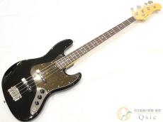 COOL Z ZJB-1R 【返品OK】[VL381]【難波店在庫】_2