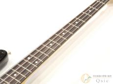 COOL Z ZJB-1R 【返品OK】[VL381]【難波店在庫】_3