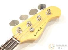 COOL Z ZJB-1R 【返品OK】[VL381]【難波店在庫】_4