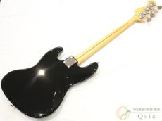 COOL Z ZJB-1R 【返品OK】[VL381]【難波店在庫】_5