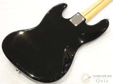 COOL Z ZJB-1R 【返品OK】[VL381]【難波店在庫】_6