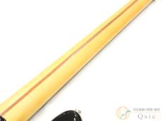 COOL Z ZJB-1R 【返品OK】[VL381]【難波店在庫】_7