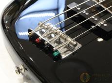 COOL Z ZJB-1R 【返品OK】[VL381]【難波店在庫】_9