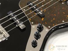 COOL Z ZJB-1R 【返品OK】[VL381]【難波店在庫】_10