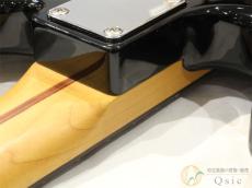 COOL Z ZJB-1R 【返品OK】[VL381]【難波店在庫】_11