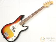 H.S.Anderson bask bass II 1976年製 【返品OK】[VL393]【難波店在庫】_2