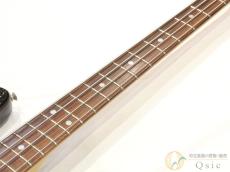 H.S.Anderson bask bass II 1976年製 【返品OK】[VL393]【難波店在庫】_3