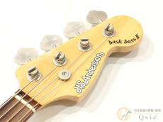 H.S.Anderson bask bass II 1976年製 【返品OK】[VL393]【難波店在庫】_4